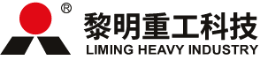 腻子粉石头磨机价格
